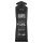 SiS Beta Fuel energiagél (narancs) gél - 60 ml