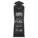 SiS Beta Fuel energiagél (narancs) gél - 60 ml
