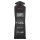 SiS Beta Fuel energiagél (eper-lime) gél - 60 ml