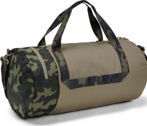Under Armour Sportstyle Duffel táska