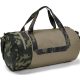 Under Armour Sportstyle Duffel táska