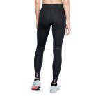 Under Armour Coldgear Reactor SP Run Tight női futónadrág