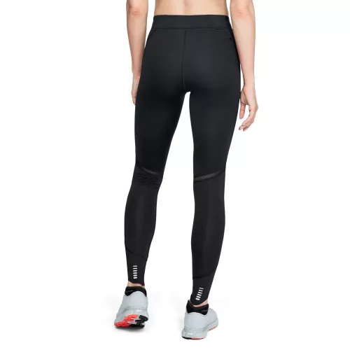 Under Armour Coldgear Reactor SP Run Tight női futónadrág