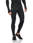 Under Armour Coldgear Reactor SP Run Tight V2 férfi futónadrág