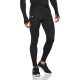 Under Armour Coldgear Reactor SP Run Tight V2 férfi futónadrág