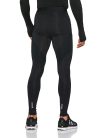 Under Armour Coldgear Reactor SP Run Tight V2 férfi futónadrág