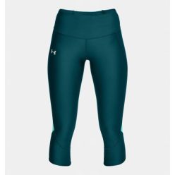 Under Armour Armour Fly Fast Capri női futónadrág