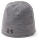 Under Armour Under Armour Storm Element Beanie téli futósapka