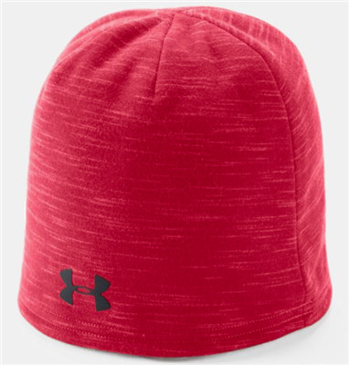 Under Armour Under Armour Storm Element Beanie téli futósapka