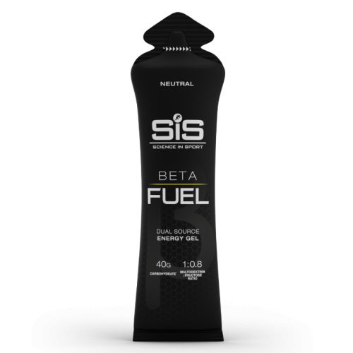 SiS Beta Fuel ÍZETLEN