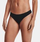 Under Armour PS Thong 3 Pack női fehérnemű