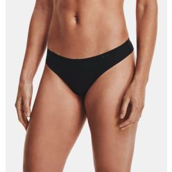 Under Armour PS Thong 3 Pack női fehérnemű