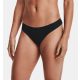 Under Armour PS Thong 3 Pack női fehérnemű