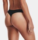 Under Armour PS Thong 3 Pack női fehérnemű