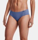 Under Armour PS Hipster 3 Pack női fehérnemű