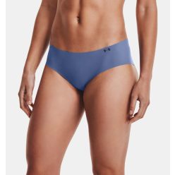 Under Armour PS Hipster 3 Pack női fehérnemű