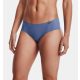 Under Armour PS Hipster 3 Pack női fehérnemű