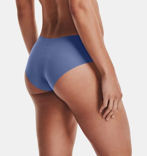 Under Armour PS Hipster 3 Pack női fehérnemű