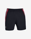 Under Armour Launch SW 5 Short férfi futó rövidnadrág"