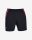 Under Armour Launch SW 5 Short férfi futó rövidnadrág"