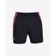 Under Armour Launch SW 5 Short férfi futó rövidnadrág"