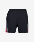Under Armour Launch SW 5 Short férfi futó rövidnadrág"