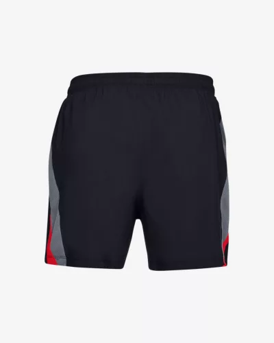Under Armour Launch SW 5 Short férfi futó rövidnadrág"