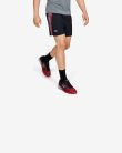 Under Armour Launch SW 5 Short férfi futó rövidnadrág"