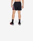 Under Armour Launch SW 5 Short férfi futó rövidnadrág"