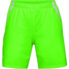 Under Armour Launch SW 7 Short férfi futó rövidnadrág"