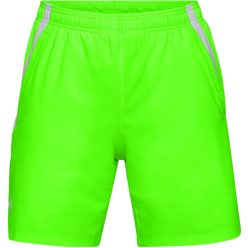   Under Armour Launch SW 7 Short férfi futó rövidnadrág"
