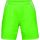 Under Armour Launch SW 7 Short férfi futó rövidnadrág"