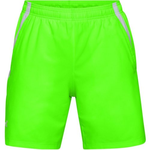 Under Armour Launch SW 7 Short férfi futó rövidnadrág"
