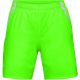 Under Armour Launch SW 7 Short férfi futó rövidnadrág"