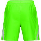 Under Armour Launch SW 7 Short férfi futó rövidnadrág"