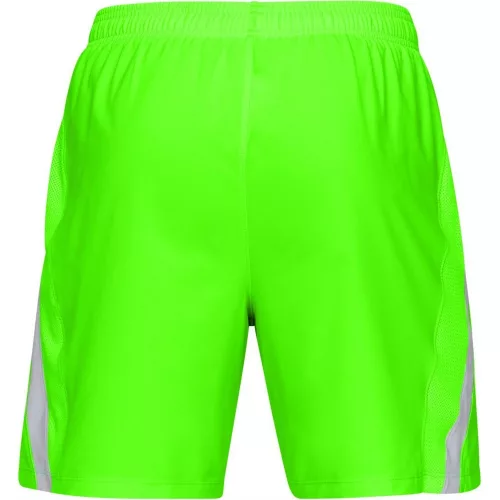 Under Armour Launch SW 7 Short férfi futó rövidnadrág"