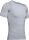 Under Armour Rush Compression SS férfi rövid ujjú futópóló