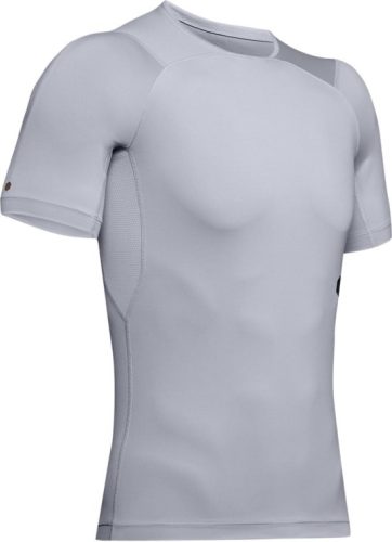 Under Armour Rush Compression SS férfi rövid ujjú futópóló
