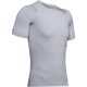 Under Armour Rush Compression SS férfi rövid ujjú futópóló