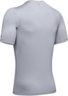 Under Armour Rush Compression SS férfi rövid ujjú futópóló