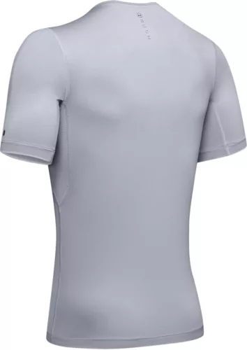 Under Armour Rush Compression SS férfi rövid ujjú futópóló