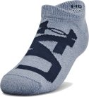Under Armour Women's Essential NS női futózokni