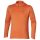 Asics Lite-Show LS 1/2 Zip férfi hosszú ujjú futófelső
