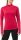 Asics Lite-Show Winter LS női hosszú ujjú futófelső