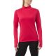 Asics Lite-Show Winter LS női hosszú ujjú futófelső