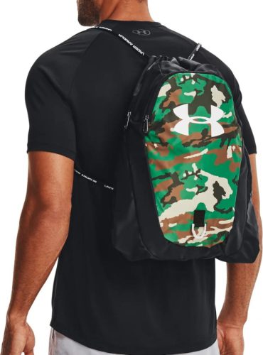 Under Armour Undeniable 2.0 Sackpack táska