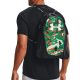 Under Armour Undeniable 2.0 Sackpack táska
