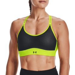 Under Armour Infinity Mid Bra női sportmelltartó