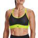 Under Armour Infinity Mid Bra női sportmelltartó