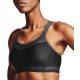 Under Armour Armour High Crossback Bra női sportmelltartó